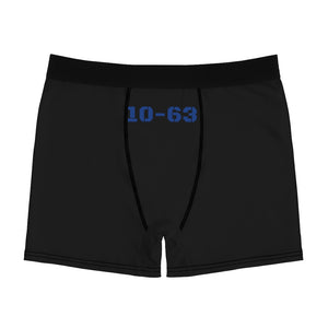 Open image in slideshow, Men&#39;s Boxer Briefs
