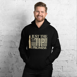 Open image in slideshow, Unisex Hoodie
